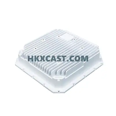 户用逆变器外壳
